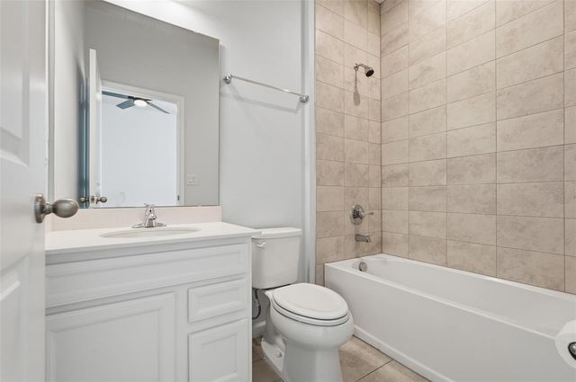 1210 WHISPERING LANE, Minneola, FL 34715