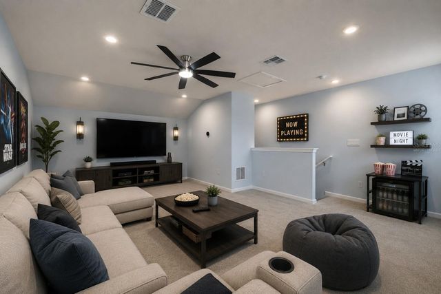 1210 WHISPERING LANE, Minneola, FL 34715