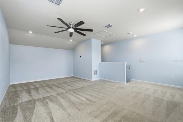 1210 WHISPERING LANE, Minneola, FL 34715