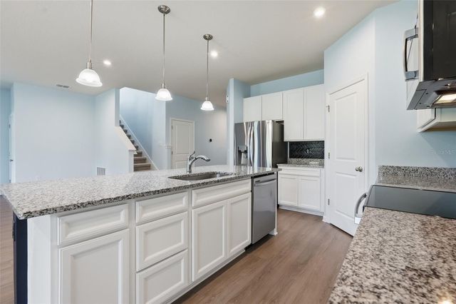 1210 WHISPERING LANE, Minneola, FL 34715