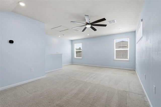 1210 WHISPERING LANE, Minneola, FL 34715