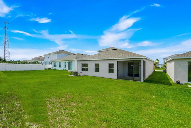 1210 WHISPERING LANE, Minneola, FL 34715