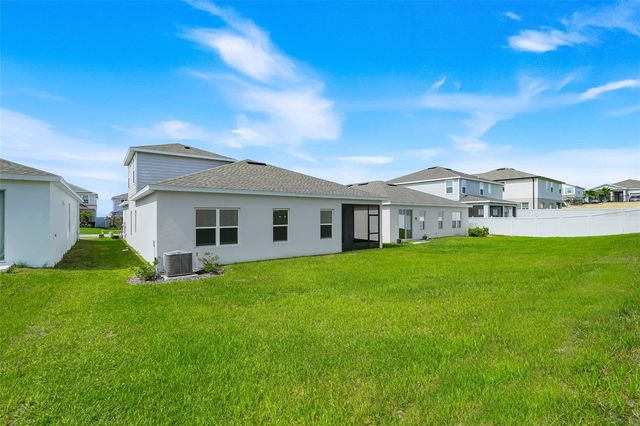 1210 WHISPERING LANE, Minneola, FL 34715