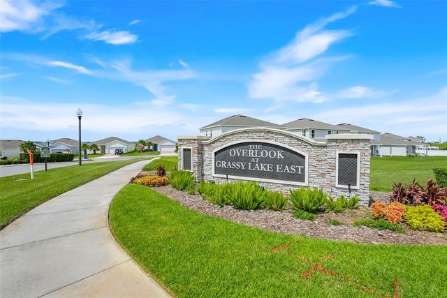 1210 WHISPERING LANE, Minneola, FL 34715