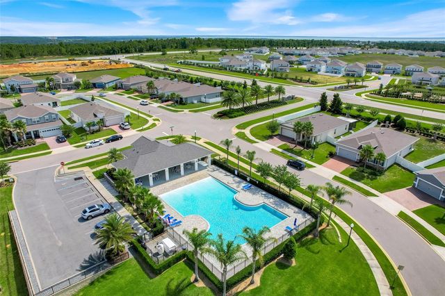 1210 WHISPERING LANE, Minneola, FL 34715