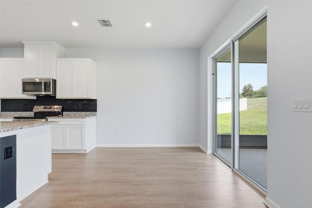 1210 WHISPERING LANE, Minneola, FL 34715
