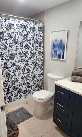 618 Hunter Street, West Palm Beach, FL 33405