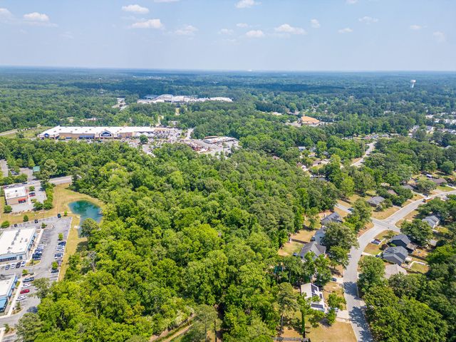 106 Chelwood Drive, Goose Creek, SC 29445