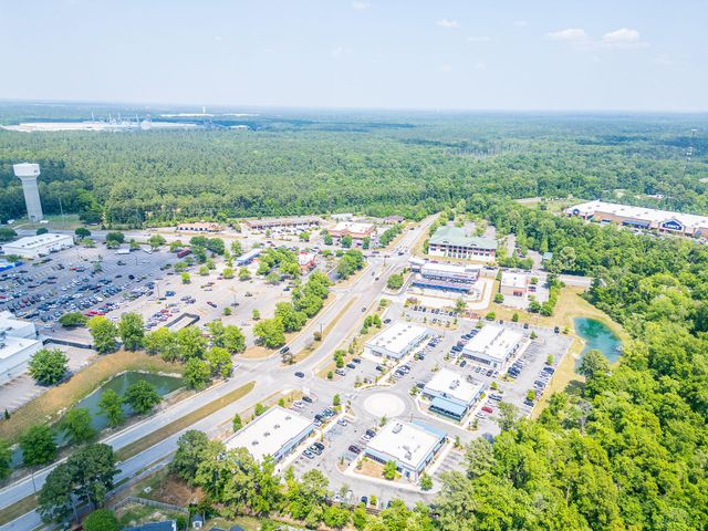 106 Chelwood Drive, Goose Creek, SC 29445