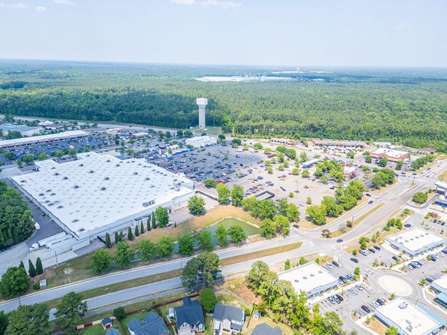 106 Chelwood Drive, Goose Creek, SC 29445