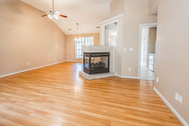 106 Chelwood Drive, Goose Creek, SC 29445