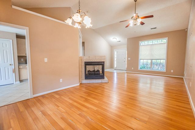 106 Chelwood Drive, Goose Creek, SC 29445