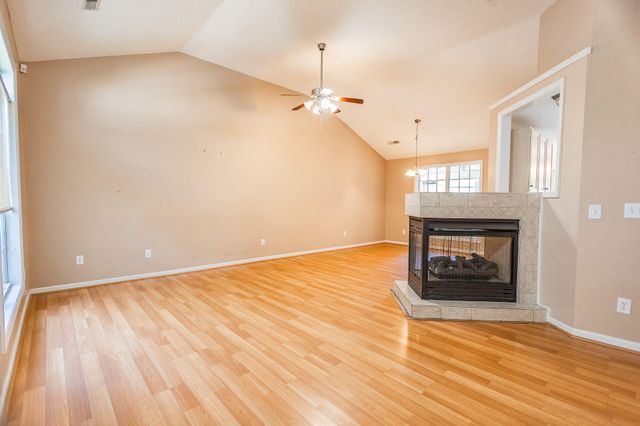 106 Chelwood Drive, Goose Creek, SC 29445