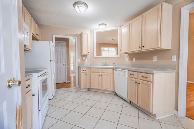 106 Chelwood Drive, Goose Creek, SC 29445