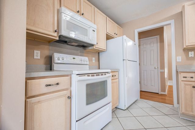 106 Chelwood Drive, Goose Creek, SC 29445