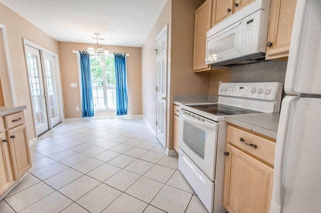 106 Chelwood Drive, Goose Creek, SC 29445