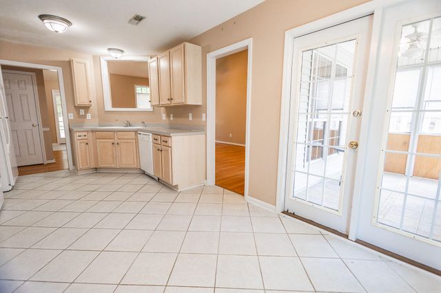 106 Chelwood Drive, Goose Creek, SC 29445