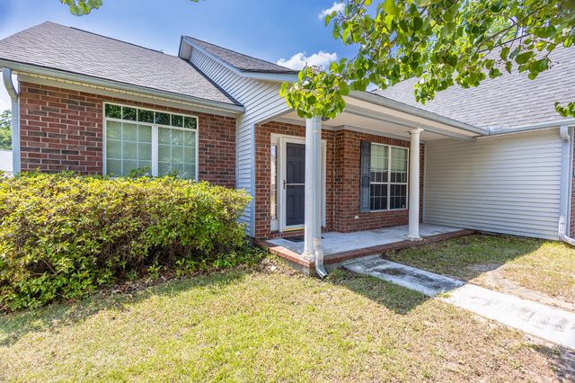 106 Chelwood Drive, Goose Creek, SC 29445