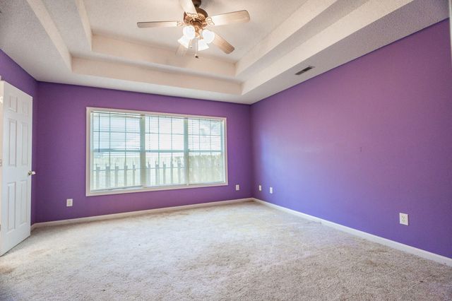106 Chelwood Drive, Goose Creek, SC 29445