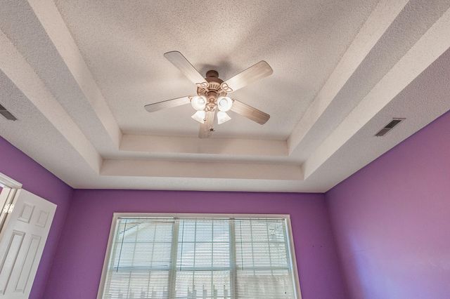 106 Chelwood Drive, Goose Creek, SC 29445