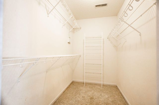 106 Chelwood Drive, Goose Creek, SC 29445