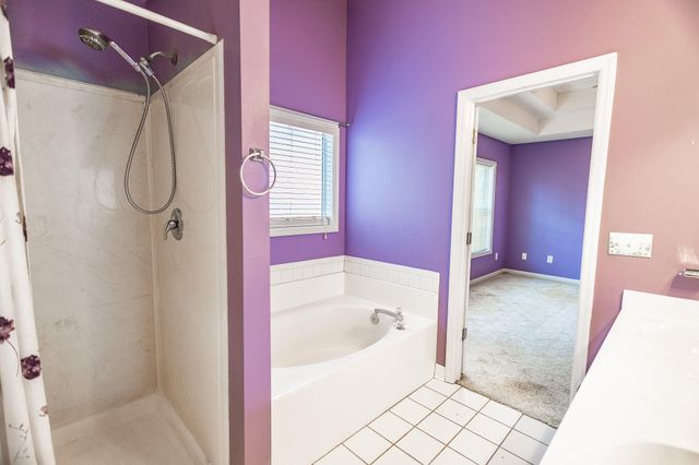 106 Chelwood Drive, Goose Creek, SC 29445
