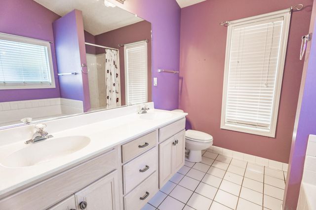 106 Chelwood Drive, Goose Creek, SC 29445
