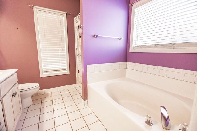 106 Chelwood Drive, Goose Creek, SC 29445