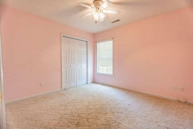 106 Chelwood Drive, Goose Creek, SC 29445