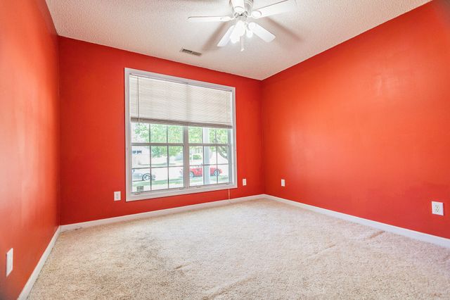 106 Chelwood Drive, Goose Creek, SC 29445