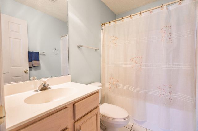 106 Chelwood Drive, Goose Creek, SC 29445