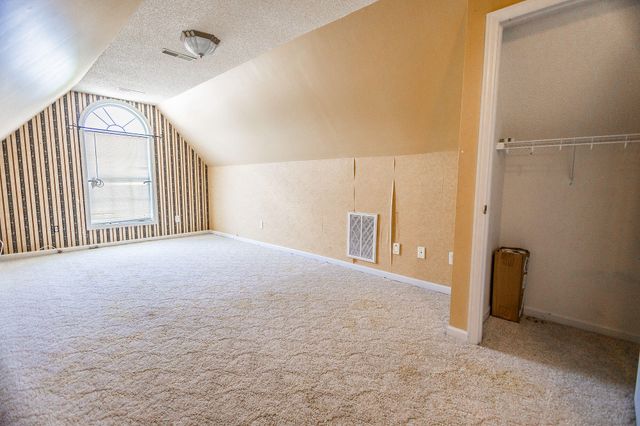 106 Chelwood Drive, Goose Creek, SC 29445