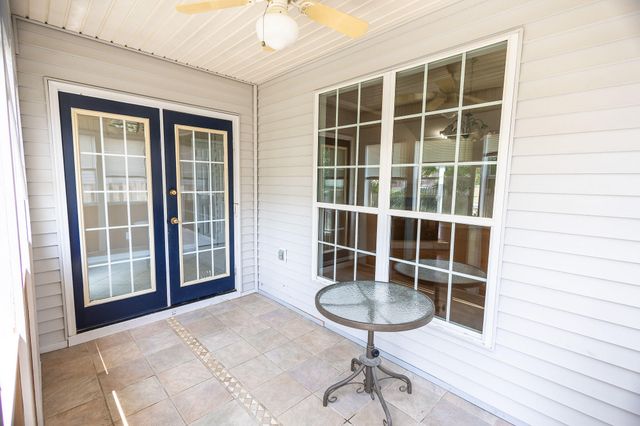 106 Chelwood Drive, Goose Creek, SC 29445