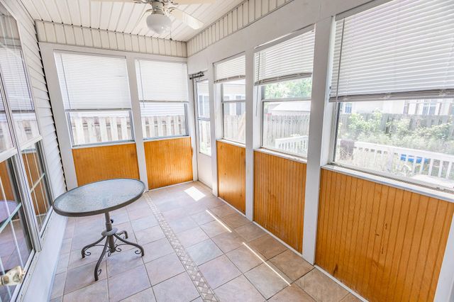 106 Chelwood Drive, Goose Creek, SC 29445