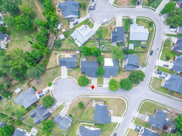 106 Chelwood Drive, Goose Creek, SC 29445