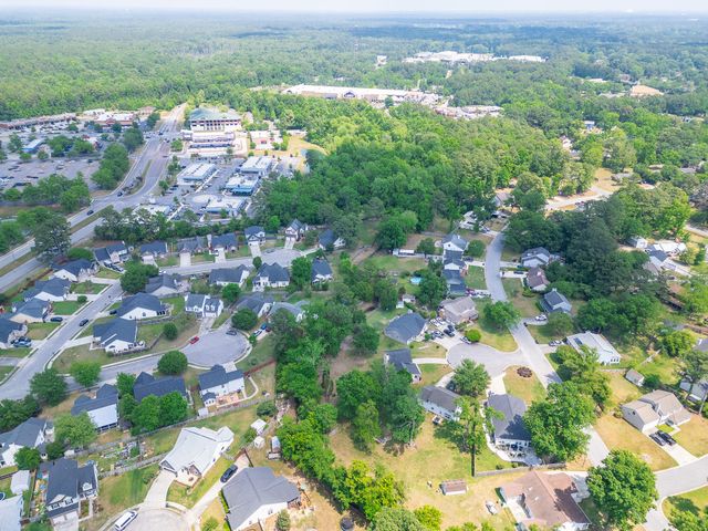 106 Chelwood Drive, Goose Creek, SC 29445