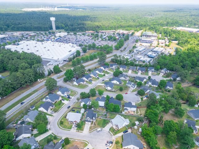 106 Chelwood Drive, Goose Creek, SC 29445