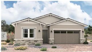 186 W ROCK NEEDLE Trail, Apache Junction, AZ 85120