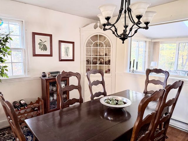 8 Presidential Road, Bedford, NH 03110