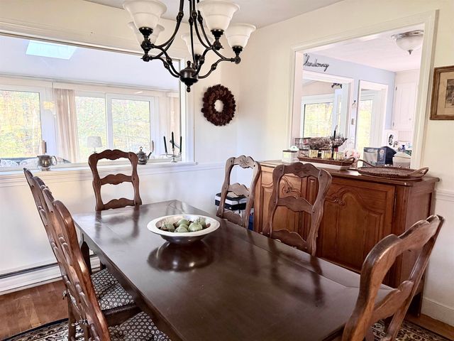 8 Presidential Road, Bedford, NH 03110