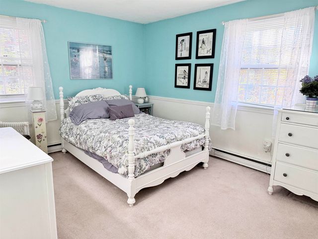 8 Presidential Road, Bedford, NH 03110
