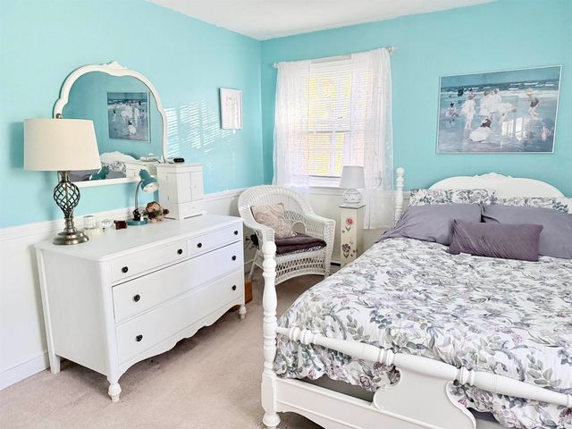 8 Presidential Road, Bedford, NH 03110