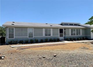 33276 Homestead, Wildomar, CA 92595