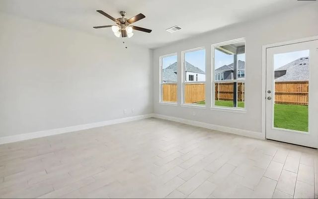 3209 Cordelia Drive, Princeton, TX 75407