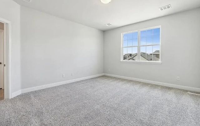 3209 Cordelia Drive, Princeton, TX 75407