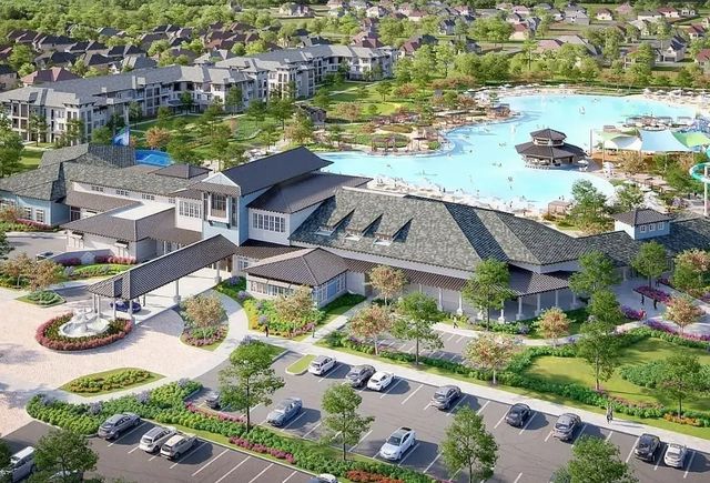 3209 Cordelia Drive, Princeton, TX 75407