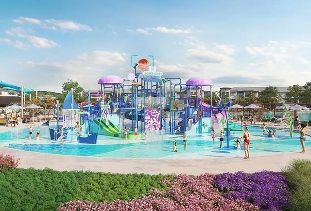 3209 Cordelia Drive, Princeton, TX 75407