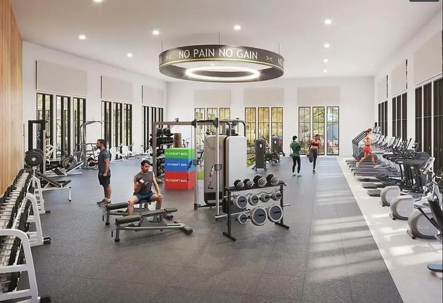 3209 Cordelia Drive, Princeton, TX 75407