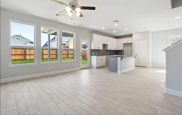 3209 Cordelia Drive, Princeton, TX 75407