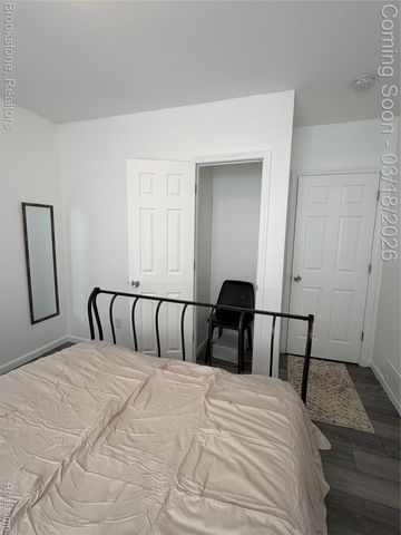 398 N Saginaw Street, Pontiac, MI 48342